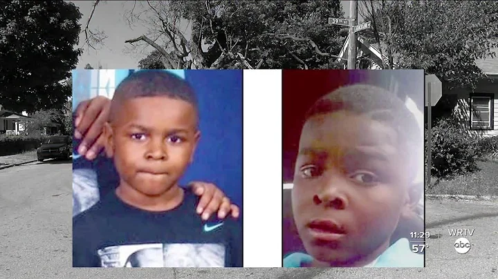 FBI leading renewed effort to find killer of De'sh...