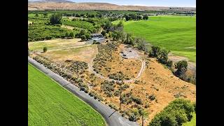33704 S Tamarack PRSE, Kennewick, WA, 99337