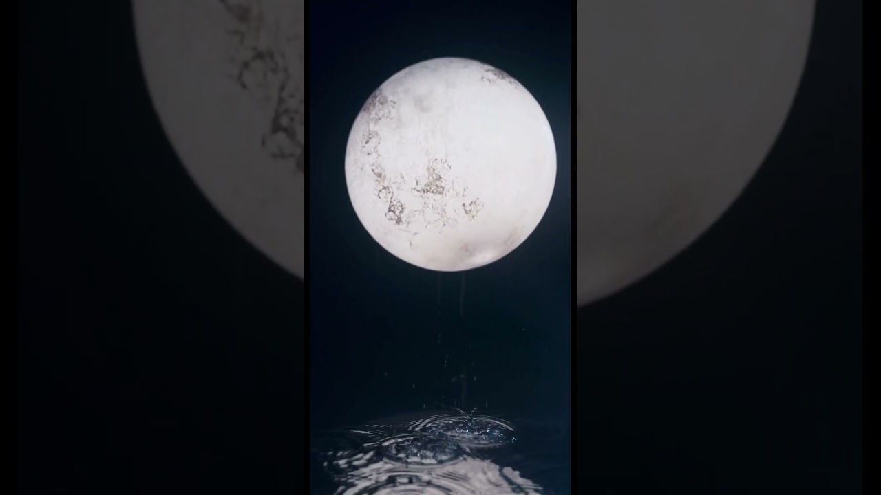 Born Under the Moon? You're Not Normal… | Numerology 2 Truth