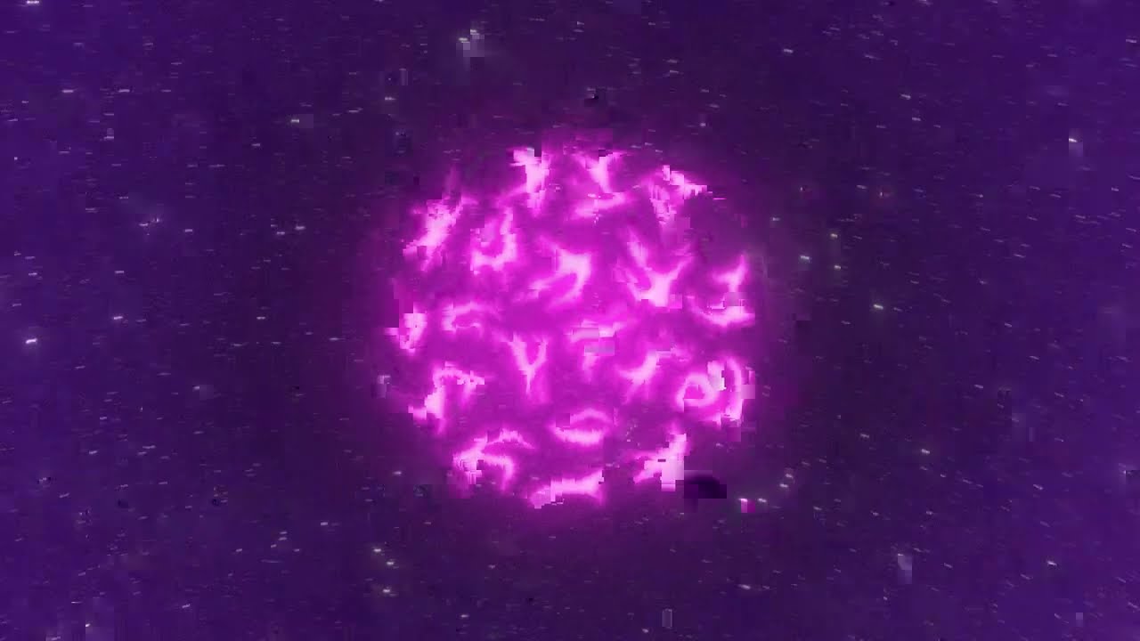 Coldplay - Higher Power (Tiësto Remix) [Official Visualizer]