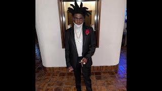 [FREE] Kodak Black x Meek Mill Type Beat - "Wait For You"