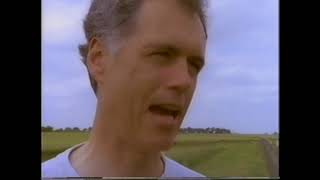 The Fury of Nature: Tornadoes, Lightning, Earthquakes