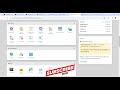 Install WordPress to ServerByt Hosting |Verify Nameservers using MX Toolbox |Custom Domain WordPress