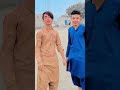 viral #sad video #appreciation #attitude support iphone #appreciationpost editing new trend #love