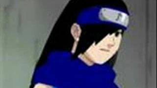 Naruto Rpcs Dont Stop