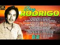 Best Of Bing Rodrigo Greatest Hits Love Songs☀️OPM Tagalog Nonstop Playlist 2024