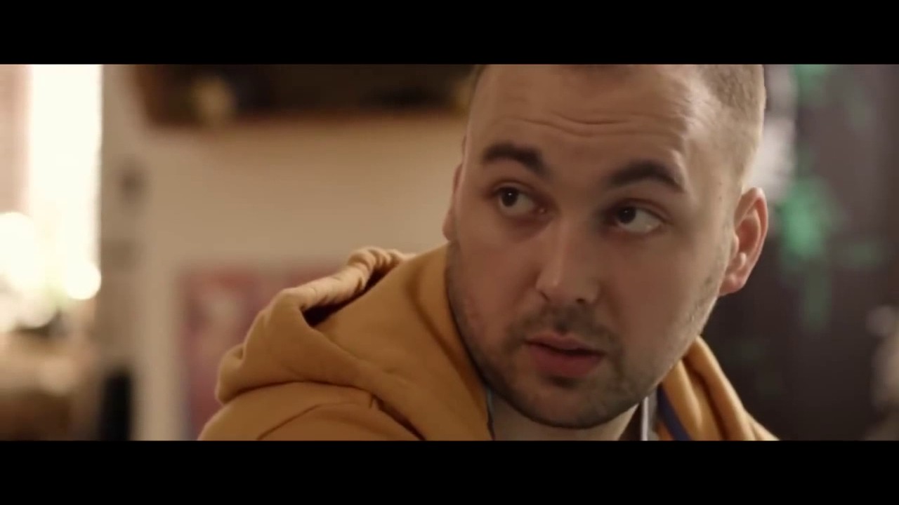 Статус: свободен - Трейлер (2016) - YouTube