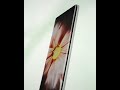 Новинка! Смартфон с двумя экранами за 160$: 6,67 дюйма 2K AMOLED, NFC и 64 Мп