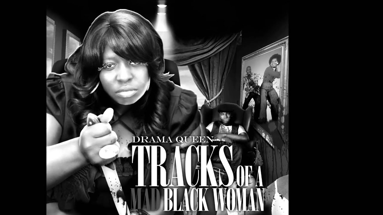 Watch I GET IT.(DRAMA QUEEN MIX TAPE LEAK) on YouTube Watch I GET IT.(DRAMA QUEEN MIX TAPE LEAK) on YouTube