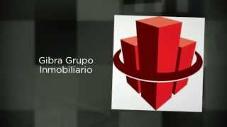 San Isidro Residencial + Coto La Giralda + Gibra 2013 480p v