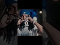 king von edit #kingvon #edit #enjoy #fyp