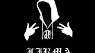Firma-wirus hiv ho polo