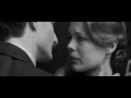 Frantz  bandeannonce soustitre franaise