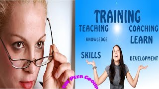 Classroom Observation Tool (COT)|New CPD Model of Teachers|Exclusive Video screenshot 5