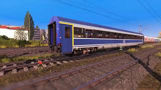 TRS19 CFR Calatori 61 53 19 76 951 4 Bmee 2018