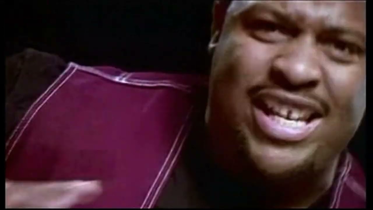 Fun Factory - Take Your Chance (1994 HD video) - YouTube