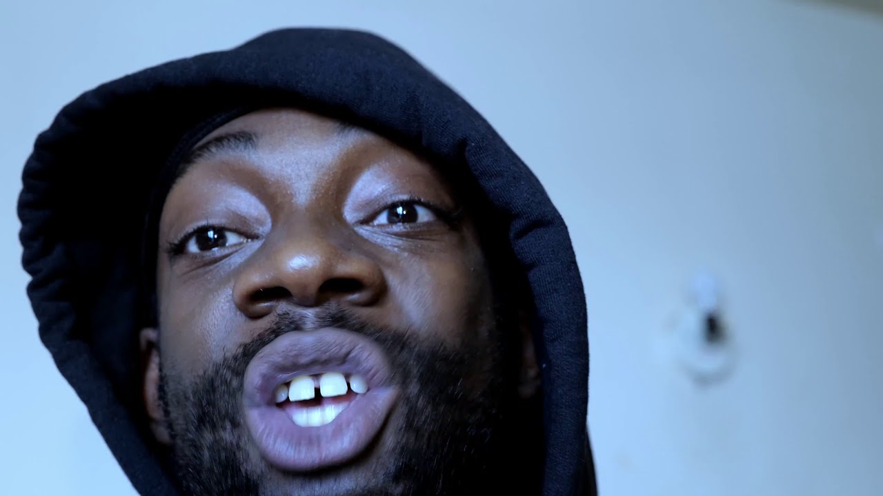 OFFSET.... SUED BY LUXURY CAR COMPANY “Return that car”