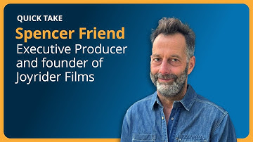 How AI Is Changing Media Right Now!