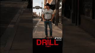 ODESSA TX #oilandgas #odessa #permianbasin #westtexas #fashiontrends