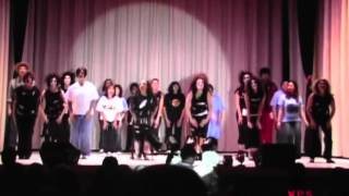 Lip Sync Compilation
