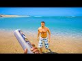 GTA 5 - Melee Weapons vs NPC's Ragdolls Ep.17 | Euphoria Physics Ragdolls