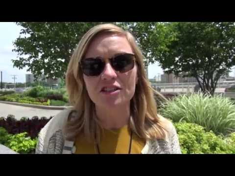 How To Build A Thriving, Equitable Bike Share System: Lessons from the Better Bike Share Partnership