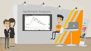 CS 109 Final Project - The Market Predictors