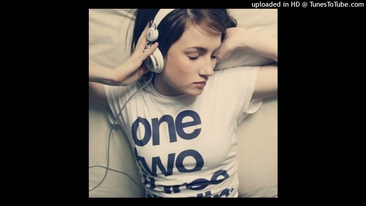 osamason echstacy ok type beat