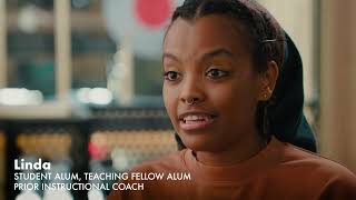 Breakthrough Greater Boston - Our Impact