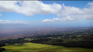 Maui's Ritz-Carlton: Unique experiences and unforgettable stays