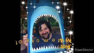 In loving memory of Alex J Foti.