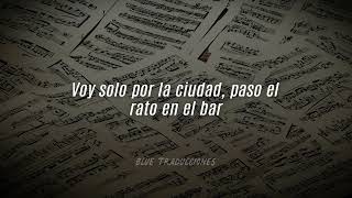 HammAli & Navai - Ноты (Noti/Notas) [subtitulado en español]