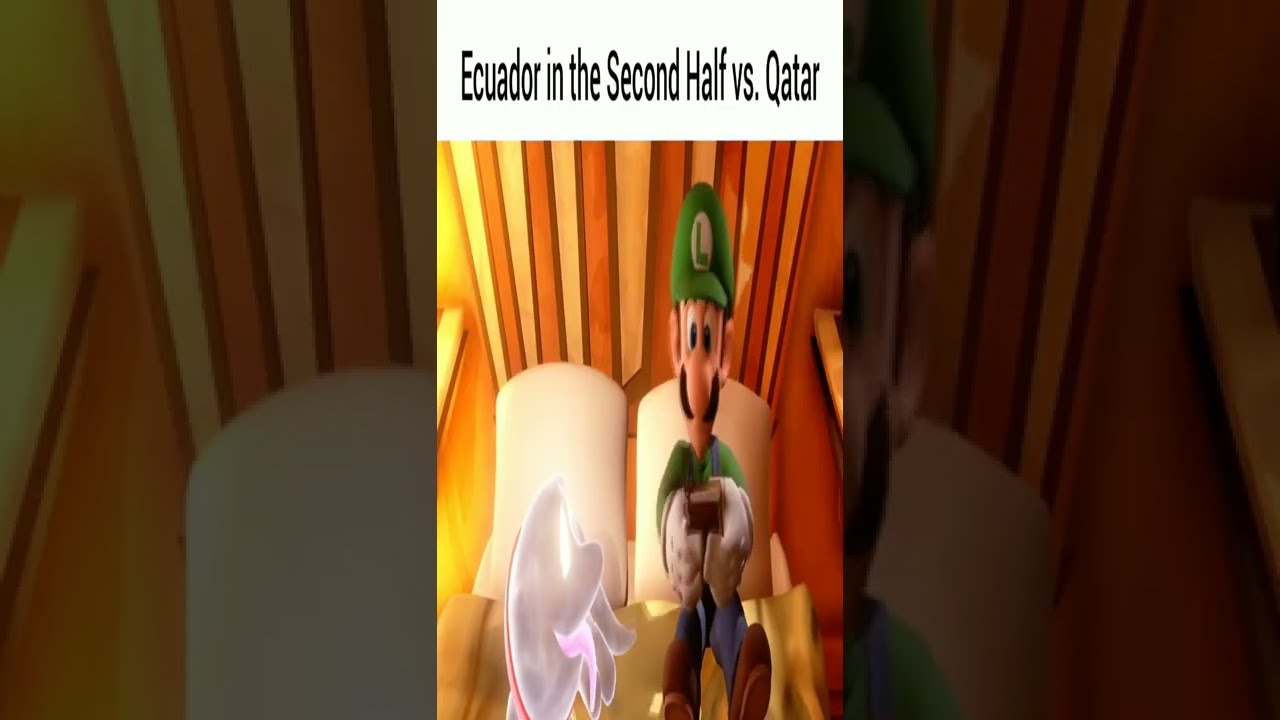 QATAR SLANDER | MEME | COMPLETE FOOTBALL QATAR 2022 #EXCLUSIVE