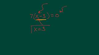 IXL.com Algebra 1 BB.7