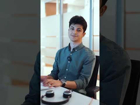انضم الى زاد الان و استثمر وين ماكنت 