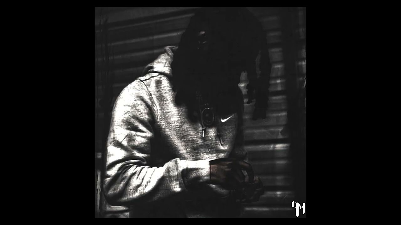 [HARD] Dee Ynt x Baby Walkdown Type Beat 