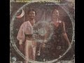 Capture de la vidéo Afrofunk, Jimi Lee/Mona Finnih And The Sensationals - I Love Myself ♫