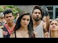 Illegal Weapon 2.0 Full Song |Street Dancer 3D |Varun D,Shraddha K,Nora|Tanishk B,Jasmine S,Garry S