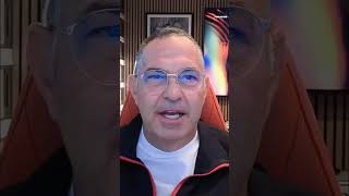 Global Warning: Iran, China, Russia Watching US Actions! #shorts