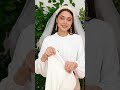 Wedding Wonders: Hacks for a Perfect Day! 💖