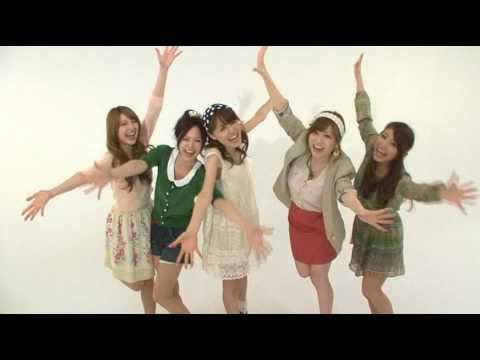 DokumoCafeTVCM.mov