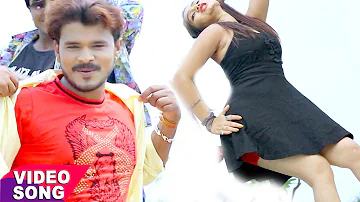 सखी के बारात में ना - Pramod Premi Yadav - Nathuniya Le Aiha Ae Raja Ji - Bhojpuri Hit Songs