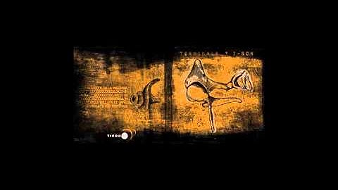 Terminale_3 - I-son - 01_Della Macchina