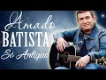 AMADO BATISTA MÚSICAS DE SUCESSOS 2020 -AMADO BATISTA AS MELHORES-MUSICAS DO REI MAIS AMADO DO BRASI