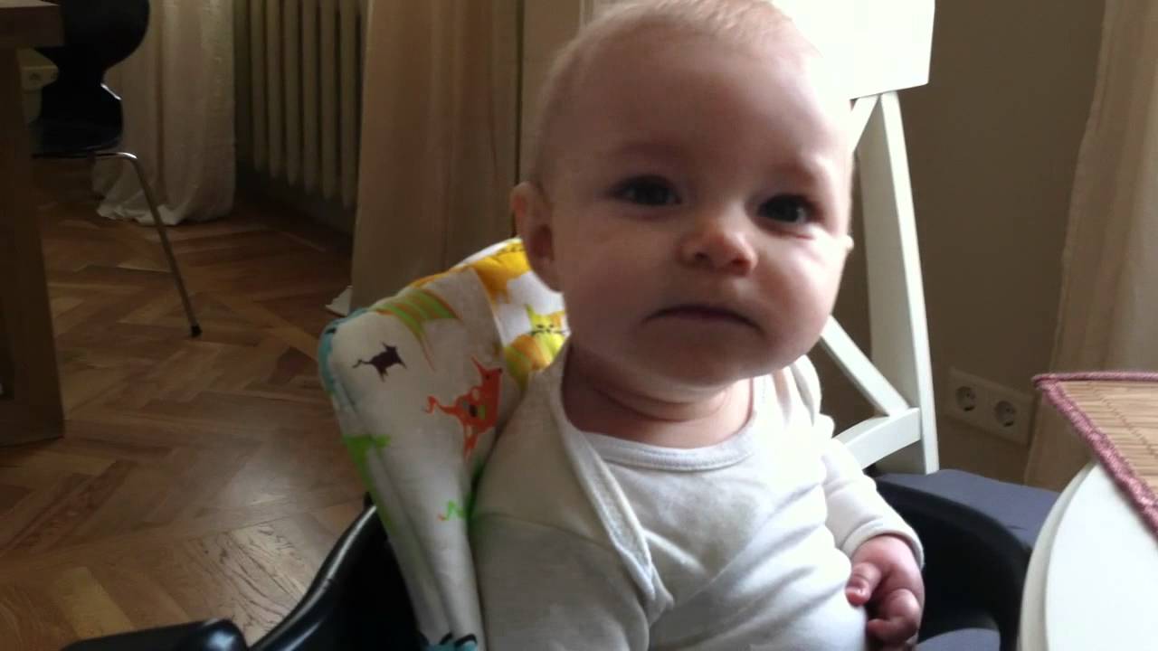 Uge 31, Sonjas kasser