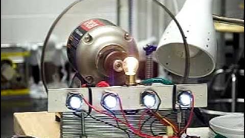 PART 1 PEREPITEIA DEMO VIDEO OTTAWA UNIVERSITY MAY 2008