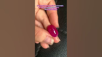 Đá Ruby Tự Nhiên #daquy #phuongdaquy #shortvideo #shortsvideo #shorts #short #shots #gnj #ruby