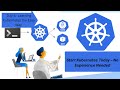 Kubernetes Day 6: Learn from Scratch in the Simplest Way Possible- Kubernetes For Everyone
