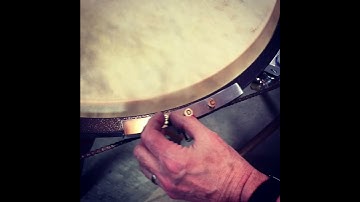 Precision Tuning Gauge upgrade