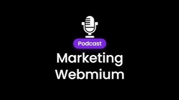 Senát schválil český zákon o kybernetické bezpečnosti podle NIS2